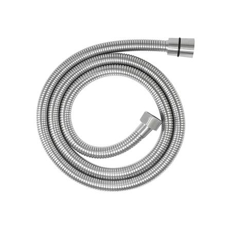 สายฝักบัวสเตนเลส DONMARK WP-SS120 120 ซม.