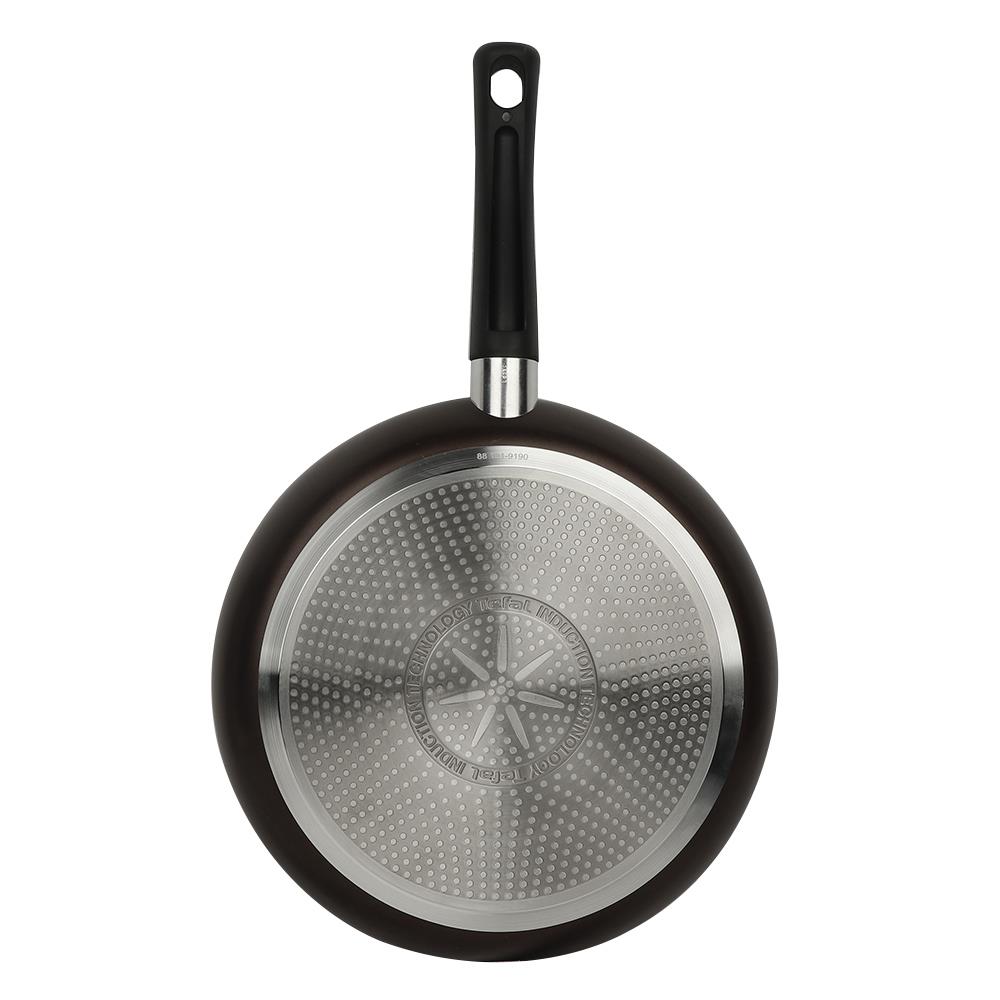 กระทะตื้น TEFAL DAY BY DAY 28 ซม.