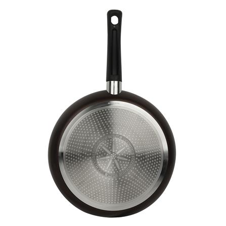 กระทะตื้น TEFAL DAY BY DAY 28 ซม._2