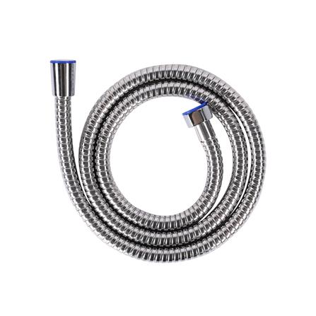 สายฝักบัวสเตนเลส DONMARK DM-120S 120 ซม.