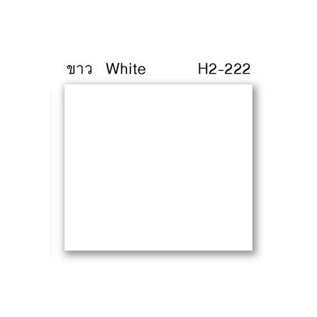 สีน้ำมันกันสนิม WOODTECT HERO RUSTTECH 2IN1 H2-222 สีขาว ด้าน 1/4 แกลลอน_2