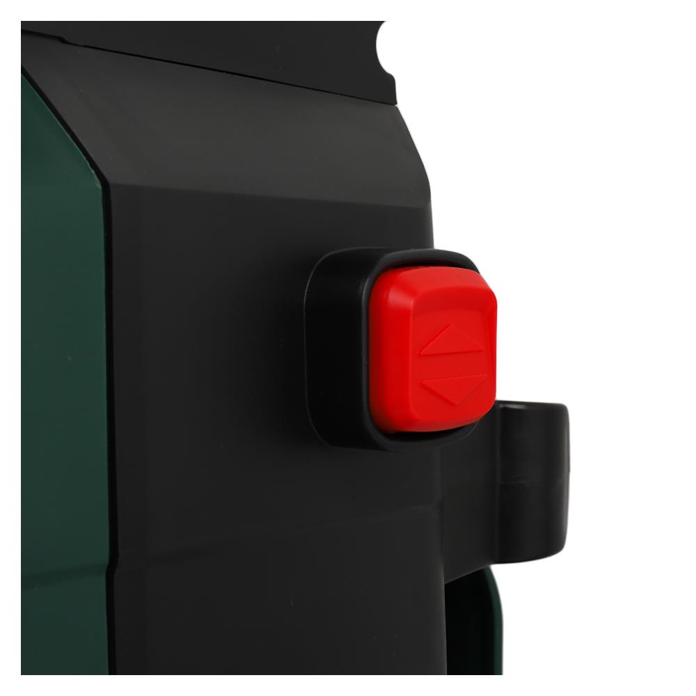 เครื่องฉีดน้ำ BOSCH ADVANCED AQUATAK (INDUCTION MOTOR) 140 บาร์ 2100 วัตต์