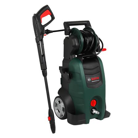 เครื่องฉีดน้ำ BOSCH ADVANCED AQUATAK (INDUCTION MOTOR) 140 บาร์ 2100 วัตต์_1