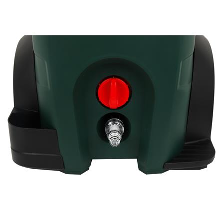 เครื่องฉีดน้ำ BOSCH ADVANCED AQUATAK (INDUCTION MOTOR) 140 บาร์ 2100 วัตต์_3