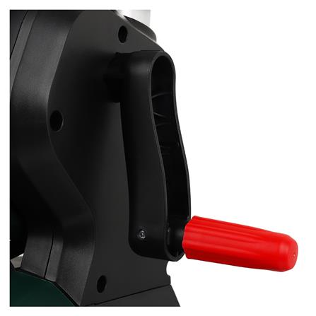 เครื่องฉีดน้ำ BOSCH ADVANCED AQUATAK (INDUCTION MOTOR) 140 บาร์ 2100 วัตต์_5