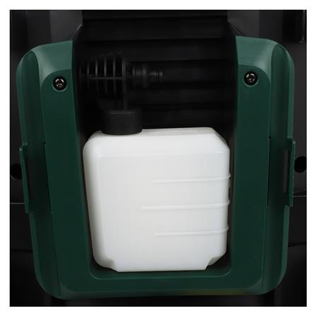 เครื่องฉีดน้ำ BOSCH ADVANCED AQUATAK (INDUCTION MOTOR) 140 บาร์ 2100 วัตต์_6