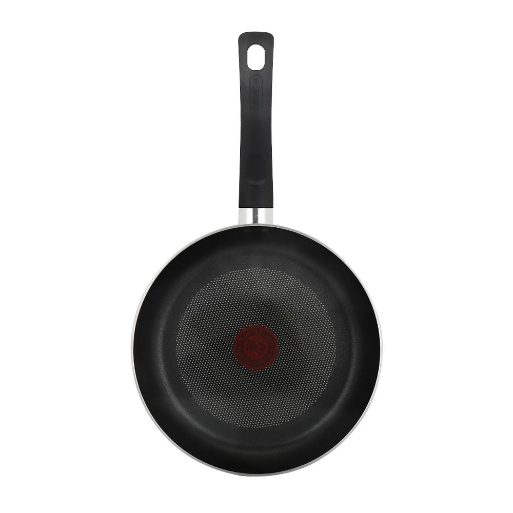 กระทะตื้น TEFAL DAY BY DAY 24 ซม.