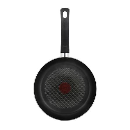 กระทะตื้น TEFAL DAY BY DAY 24 ซม._1