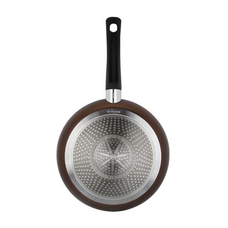 กระทะตื้น TEFAL DAY BY DAY 24 ซม._2