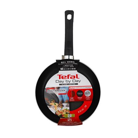 กระทะตื้น TEFAL DAY BY DAY 24 ซม._3