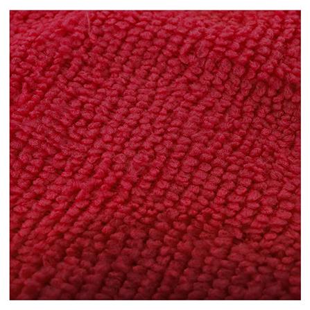 ผ้าไมโครไฟเบอร์เก็บฝุ่น VILEDA 19x22cm แพ็ค4 หลากสี_2