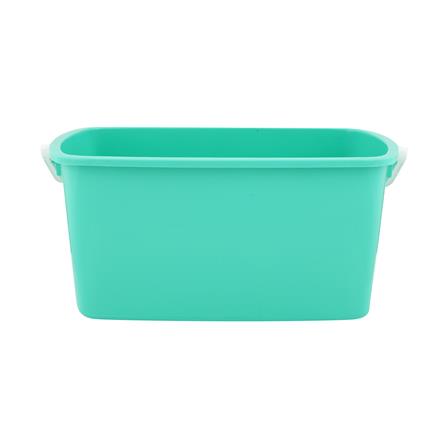 ถังชูเกอร์ GW 28x44x21.5 ซม. สีเขียว_1