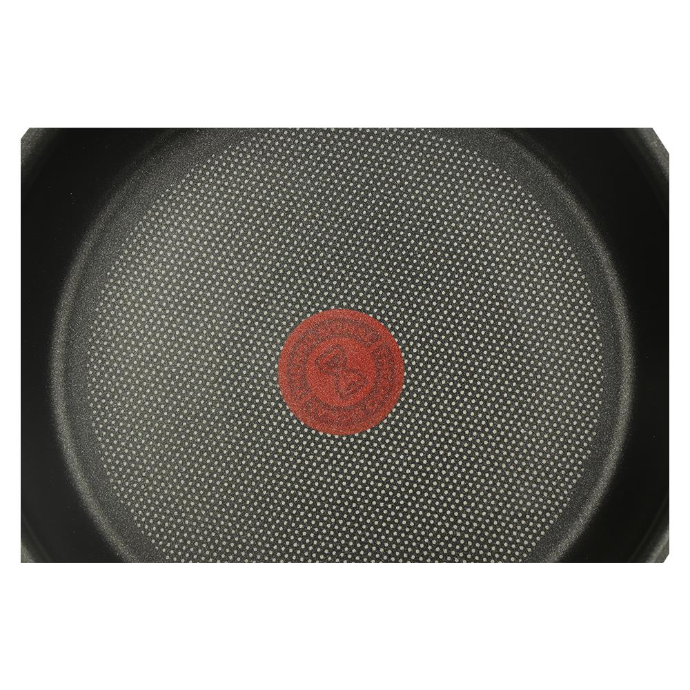 กระทะตื้น 24 ซม. TEFAL SO CHEF