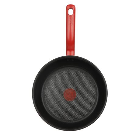 กระทะตื้น 24 ซม. TEFAL SO CHEF_1
