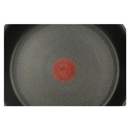 กระทะตื้น TEFAL SO CHEF 28 ซม._2