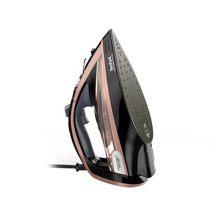 เตารีดไอน้ำ TEFAL FV9845 350 มล._2