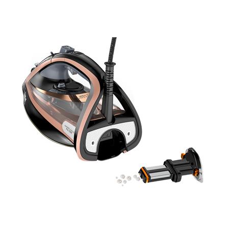 เตารีดไอน้ำ TEFAL FV9845 350 มล._3