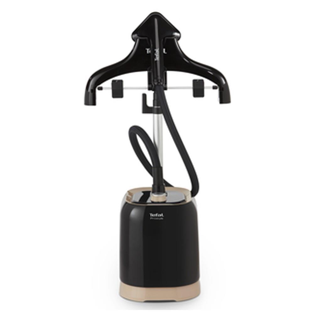 เครื่องรีดผ้าไอน้ำ TEFAL IT3420 1.5 ลิตร