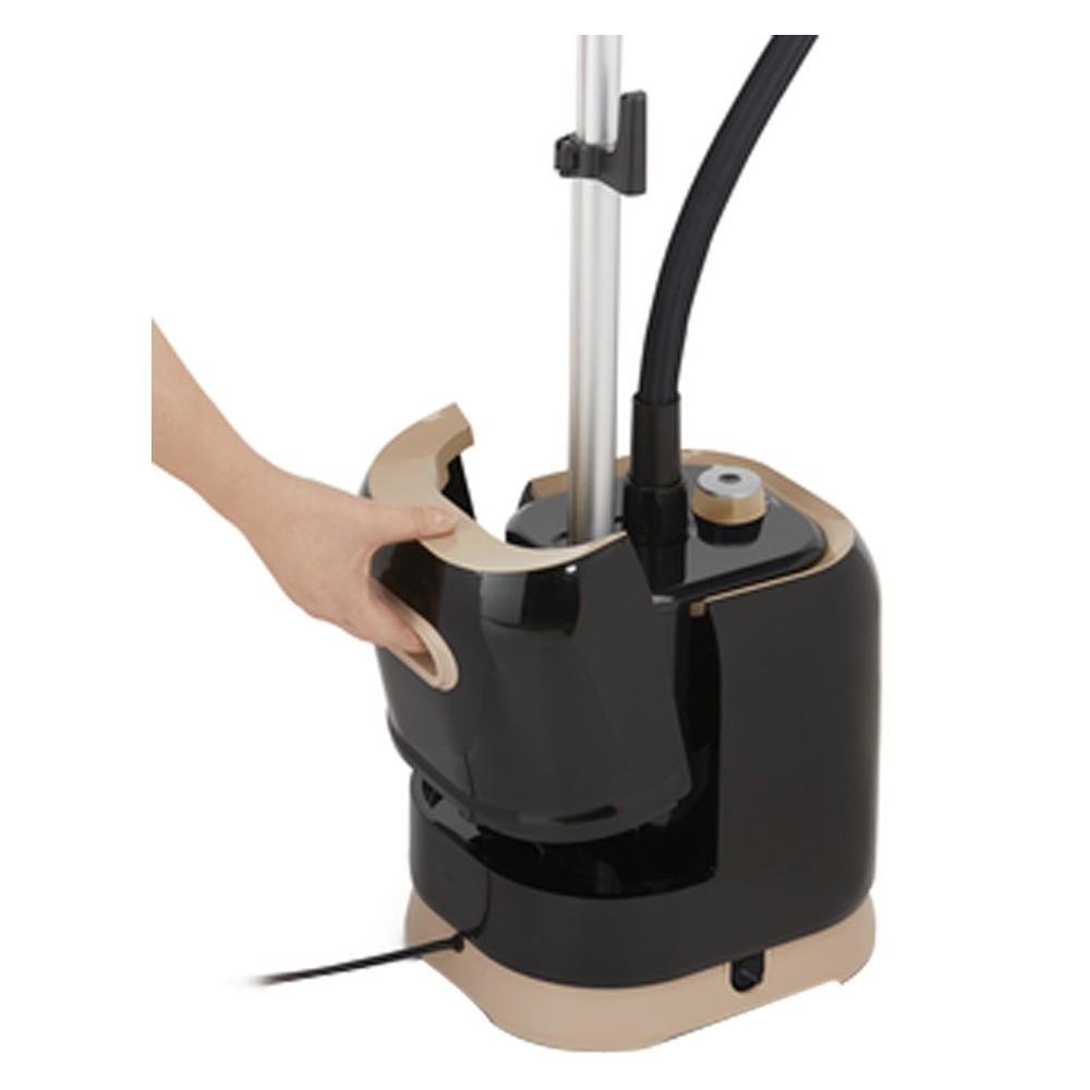 เครื่องรีดผ้าไอน้ำ TEFAL IT3420 1.5 ลิตร