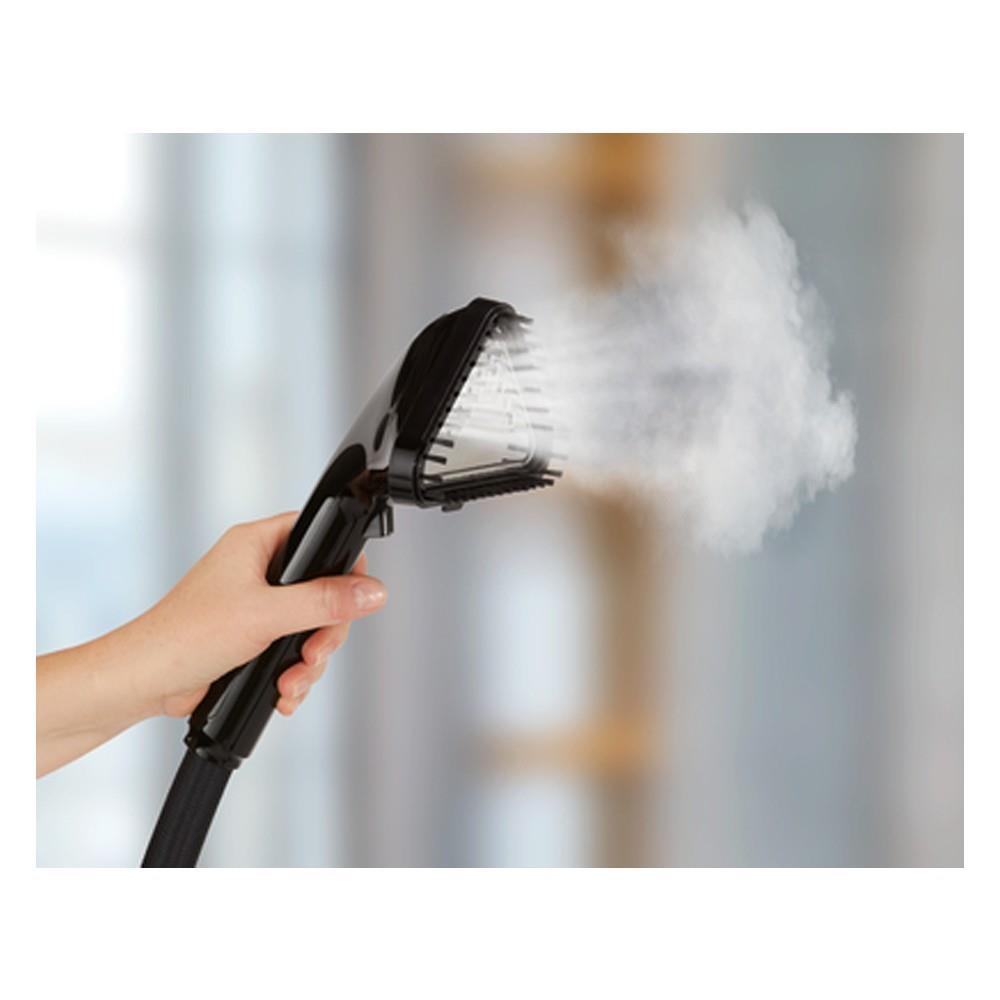 เครื่องรีดผ้าไอน้ำ TEFAL IT3420 1.5 ลิตร