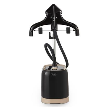 เครื่องรีดผ้าไอน้ำ TEFAL IT3420 1.5 ลิตร_0