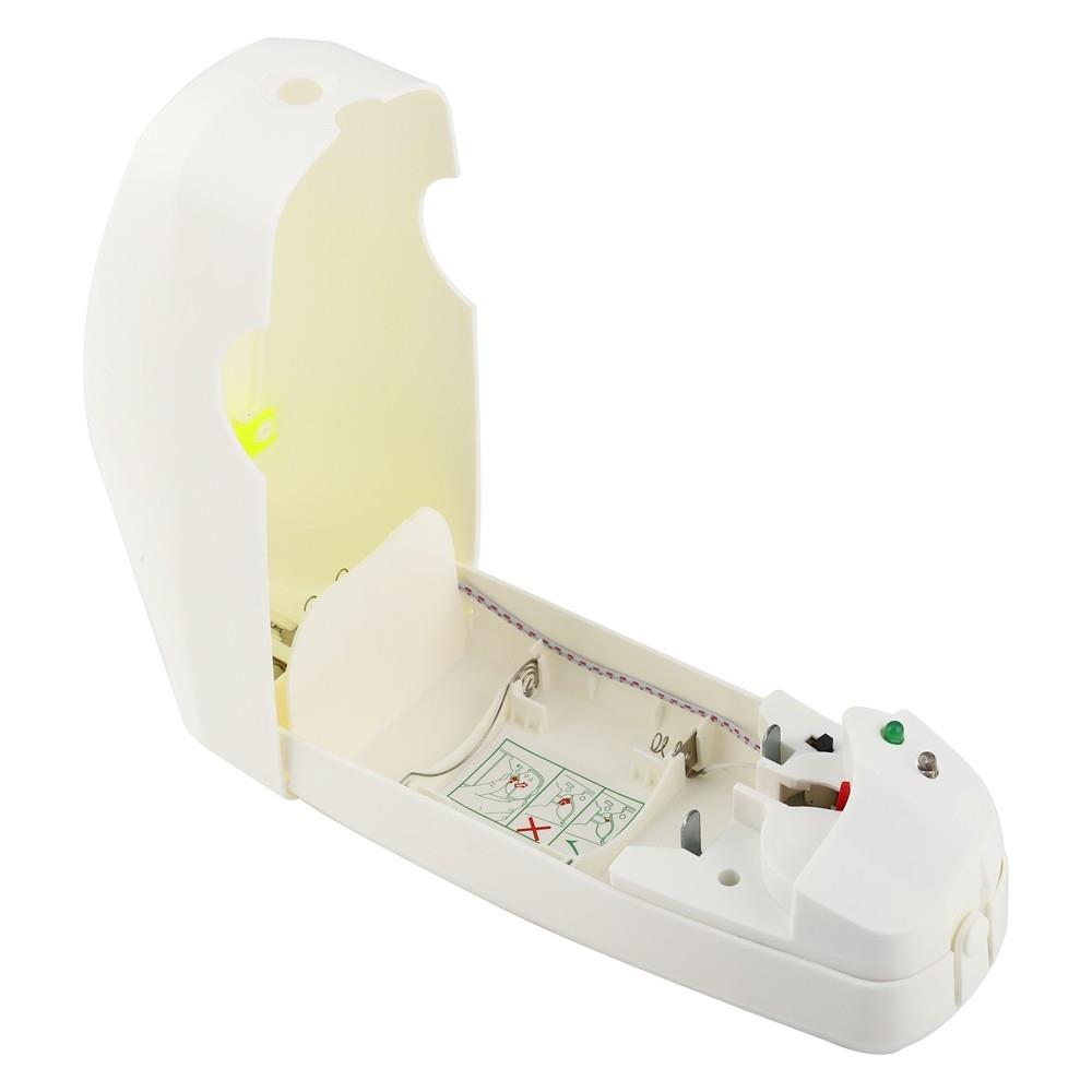 เครื่องพ่นปรับอากาศ MIXZ SWEET DREAM 300 มล.