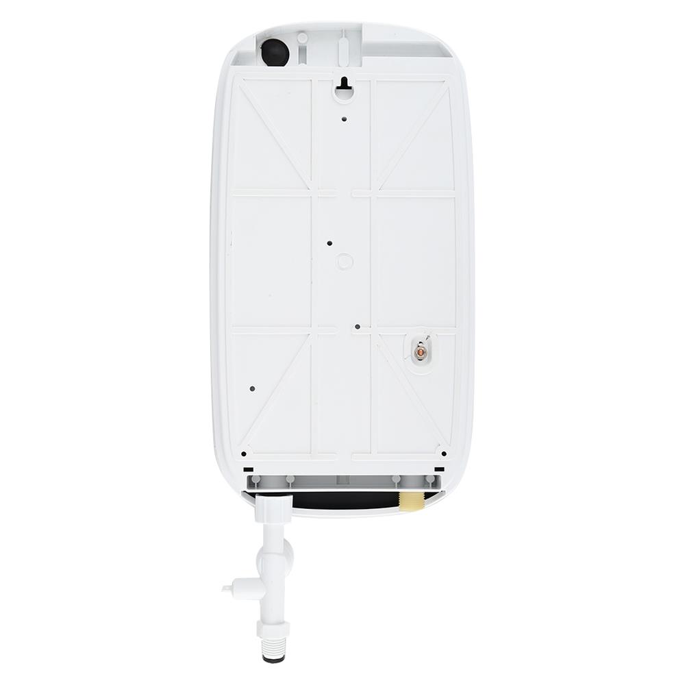 เครื่องทำน้ำอุ่น ELECTROLUX EWE601LX1DIX1 6000 วัตต์