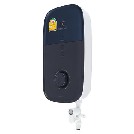เครื่องทำน้ำอุ่น ELECTROLUX EWE601LX1DIX1 6000 วัตต์_2
