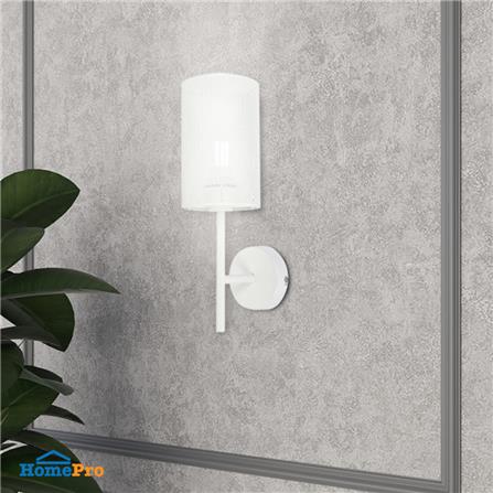 ไฟกิ่งภายใน CARINI LW8871WH สีขาว 1 หัว_3