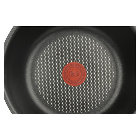 กระทะลึก 24 ซม. TEFAL SO CHEF_2