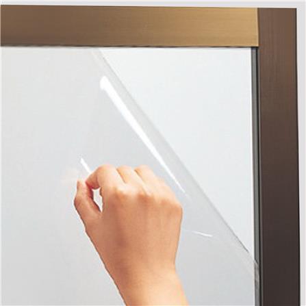 แผ่น PVC สุญญากาศ หน้ากว้าง 92 ซม. MEIWA GLV9200 (ตัดขายเป็นเมตร)_0