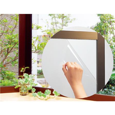 แผ่น PVC สุญญากาศ หน้ากว้าง 92 ซม. MEIWA GLV9200 (ตัดขายเป็นเมตร)_2