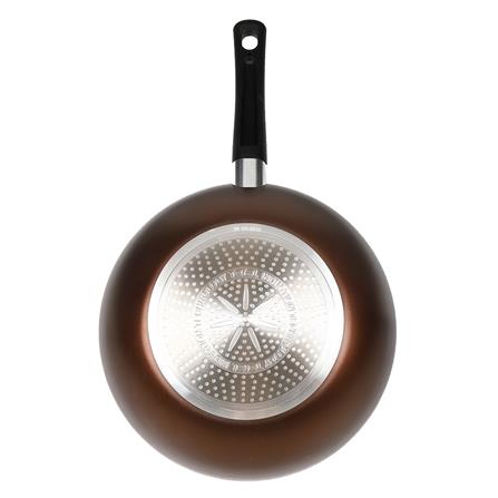 กระทะลึก 28 ซม. TEFAL DAY BY DAY_2