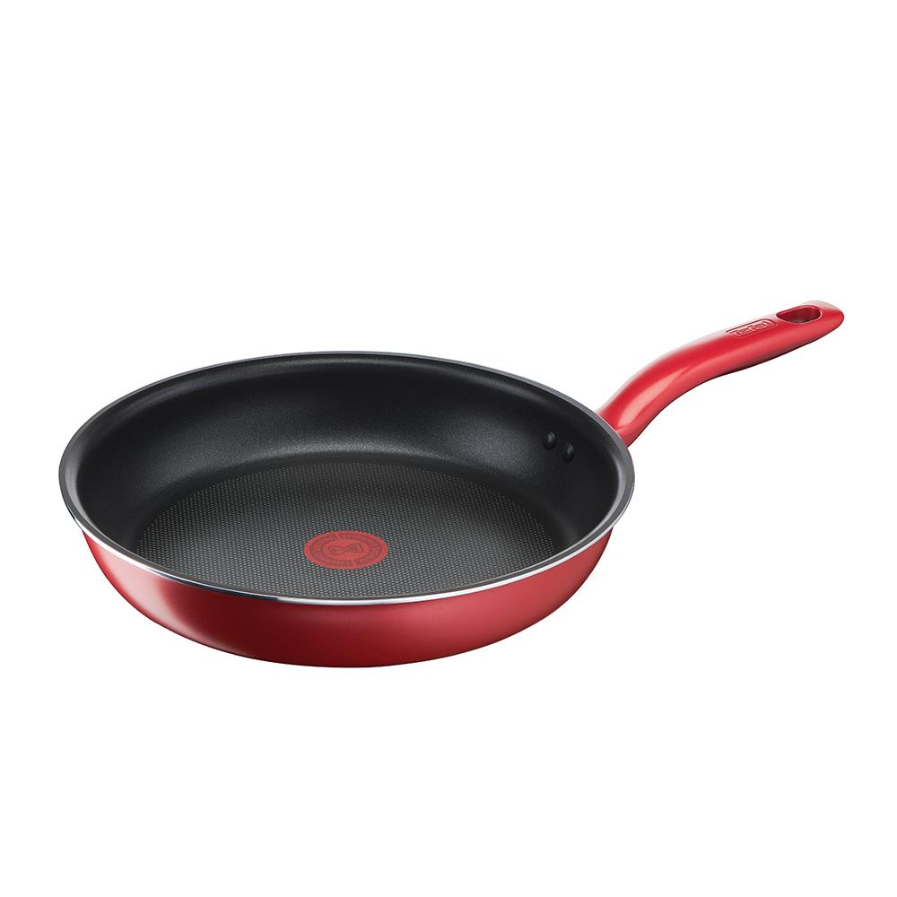 กระทะตื้น TEFAL SO CHEF 21 ซม.