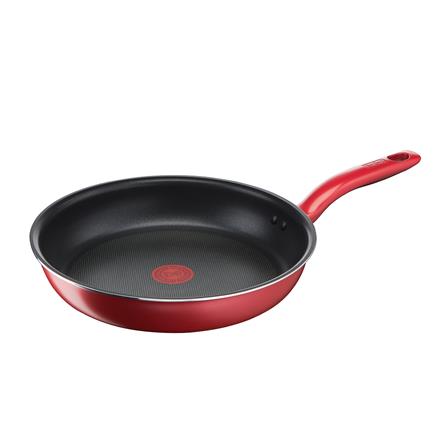 กระทะตื้น TEFAL SO CHEF 21 ซม.