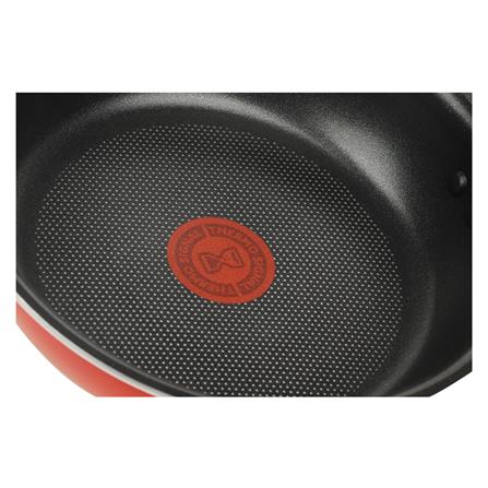 กระทะตื้น TEFAL SO CHEF 21 ซม._2