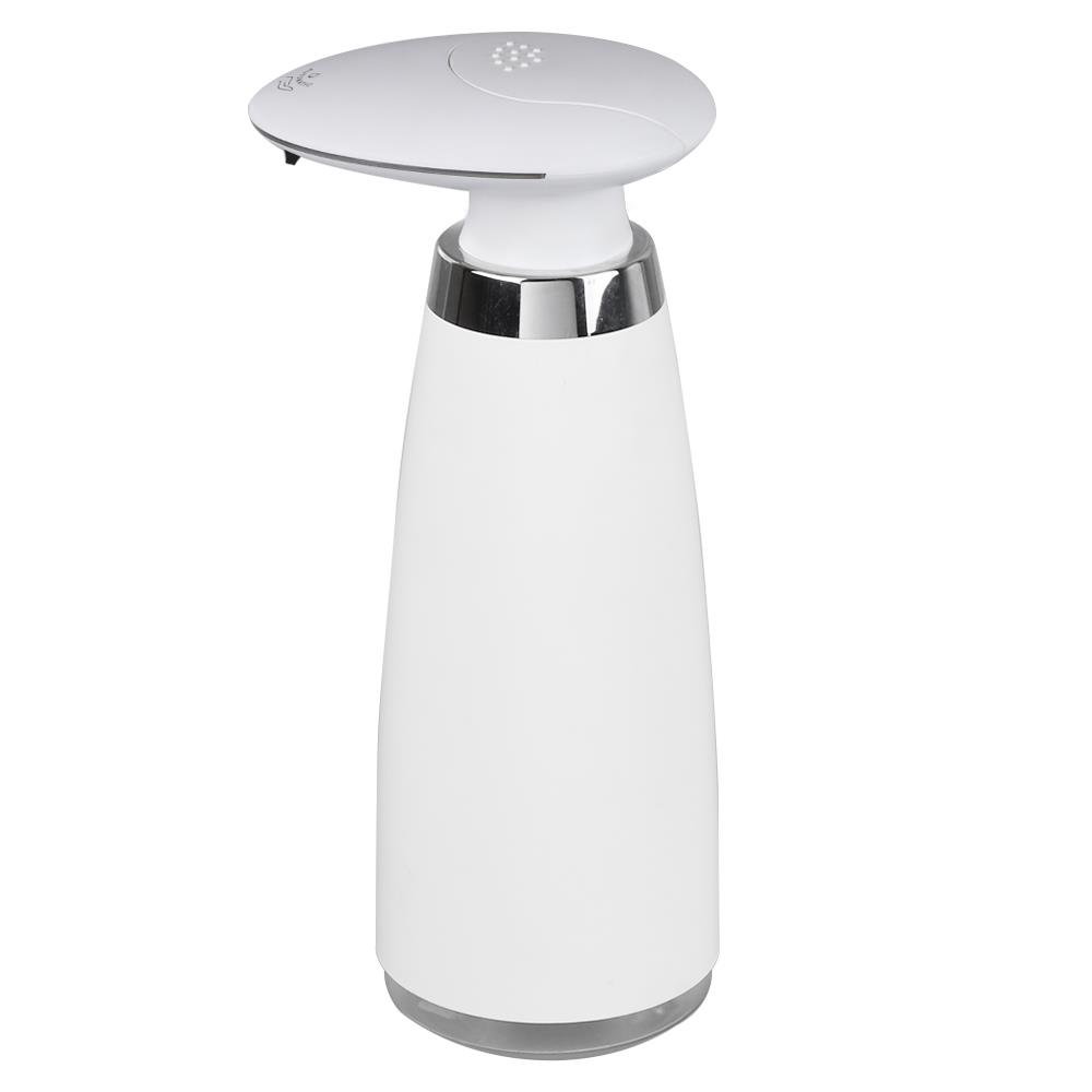 ที่กดสบู่อัตโนมัติ MOYA SD 1011