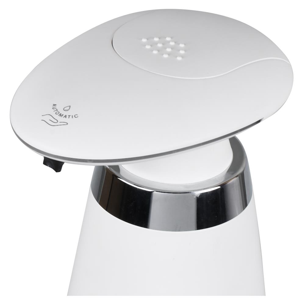 ที่กดสบู่อัตโนมัติ MOYA SD 1011