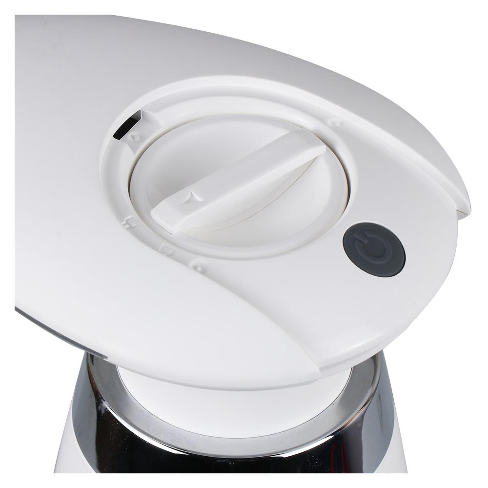 ที่กดสบู่อัตโนมัติ MOYA SD 1011