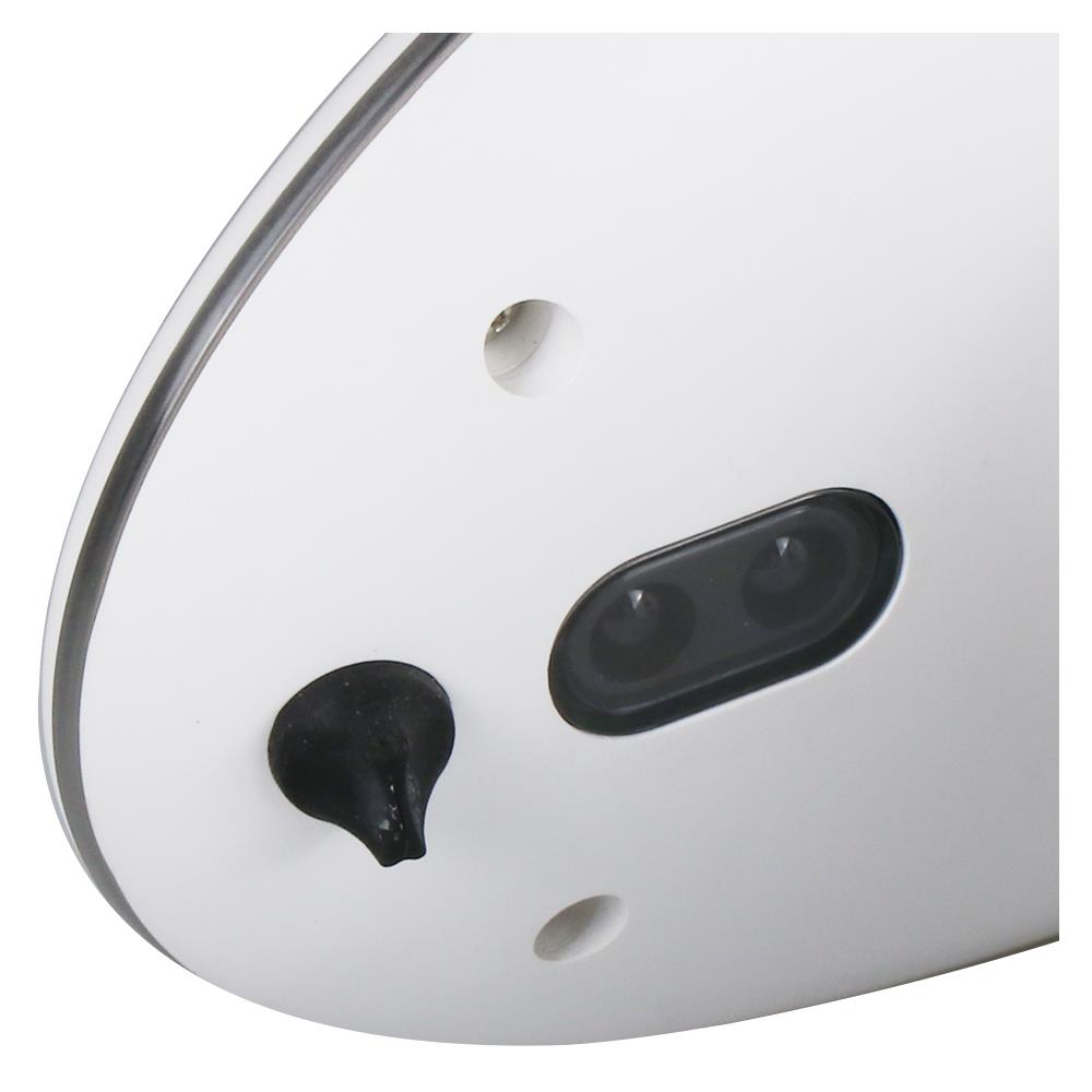 ที่กดสบู่อัตโนมัติ MOYA SD 1011