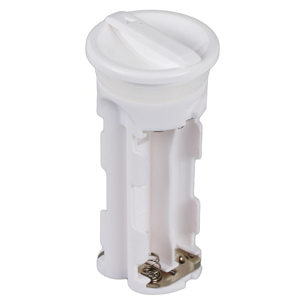 ที่กดสบู่อัตโนมัติ MOYA SD 1011