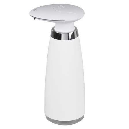 ที่กดสบู่อัตโนมัติ MOYA SD 1011_2