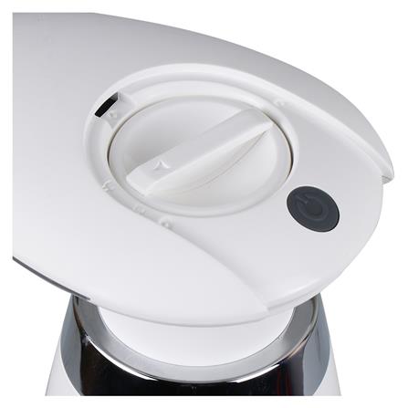 ที่กดสบู่อัตโนมัติ MOYA SD 1011_4