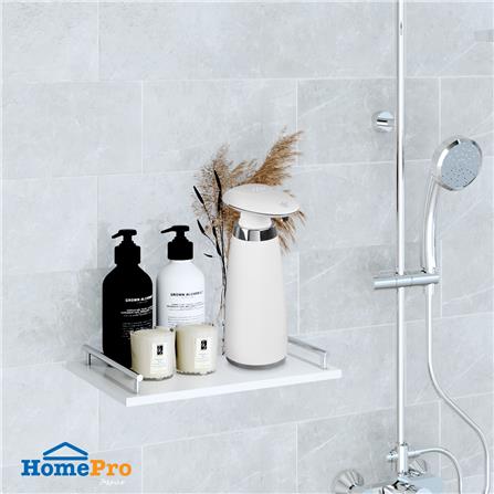 ที่กดสบู่อัตโนมัติ MOYA SD 1011_7