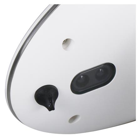 ที่กดสบู่อัตโนมัติ MOYA SD 1011_5