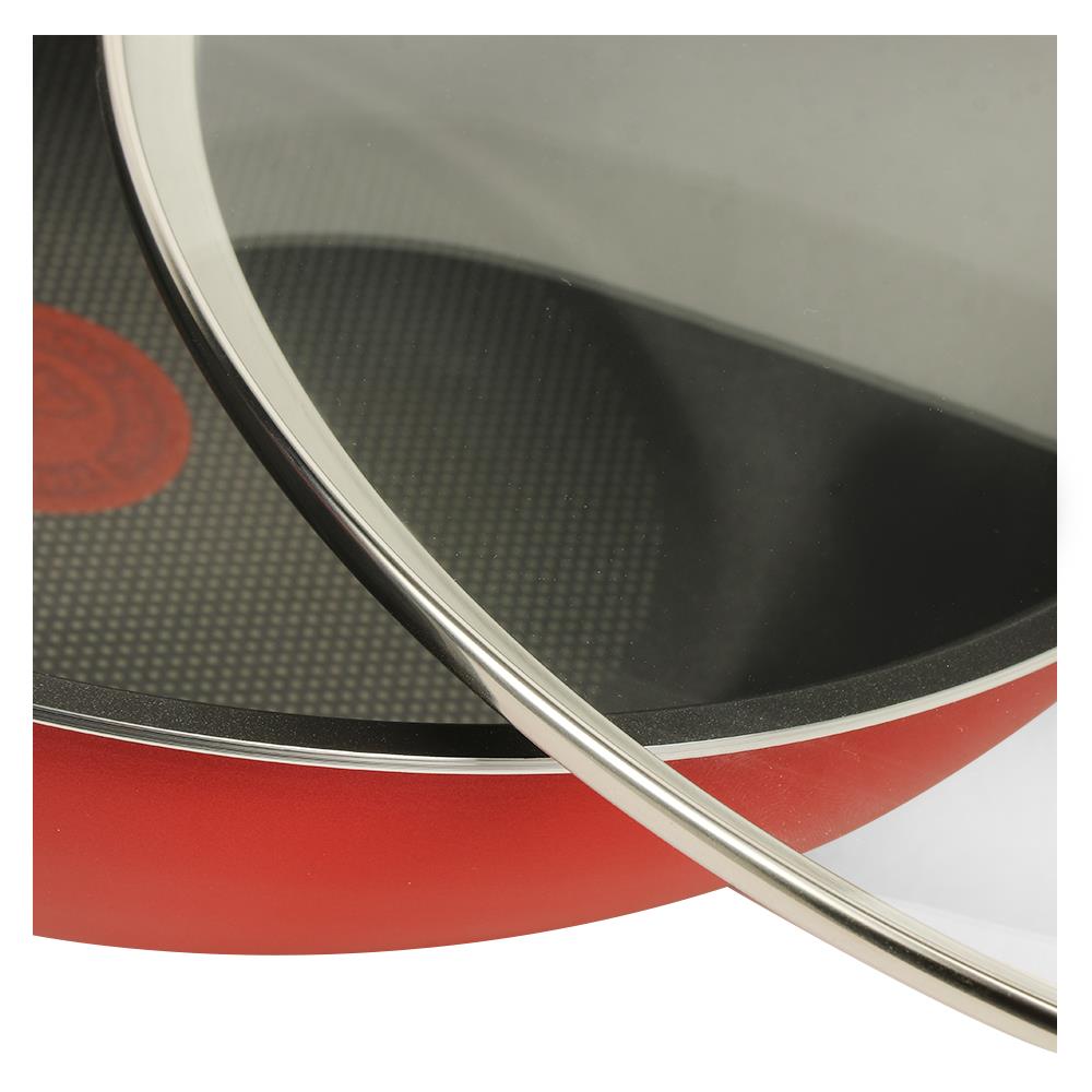 กระทะลึก TEFAL SO CHEF 30 ซม.