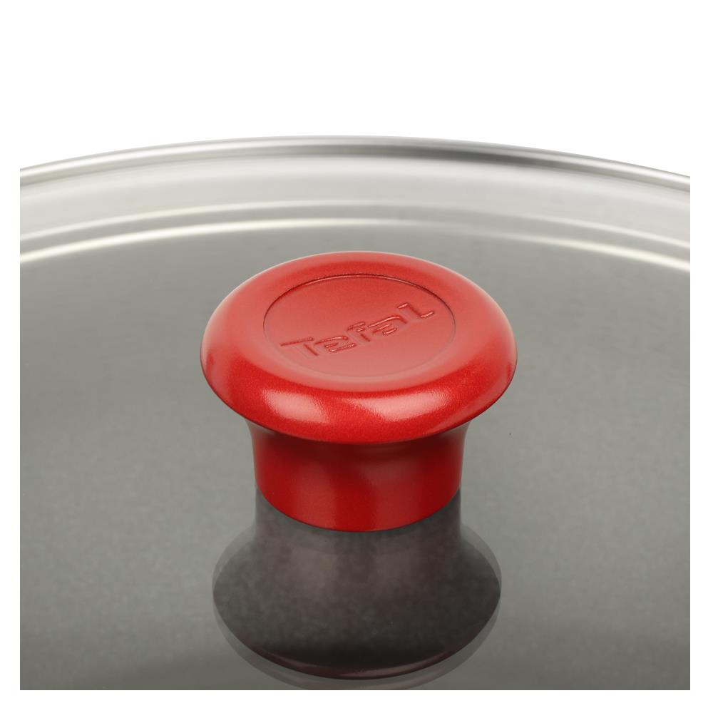 กระทะลึก TEFAL SO CHEF 30 ซม.