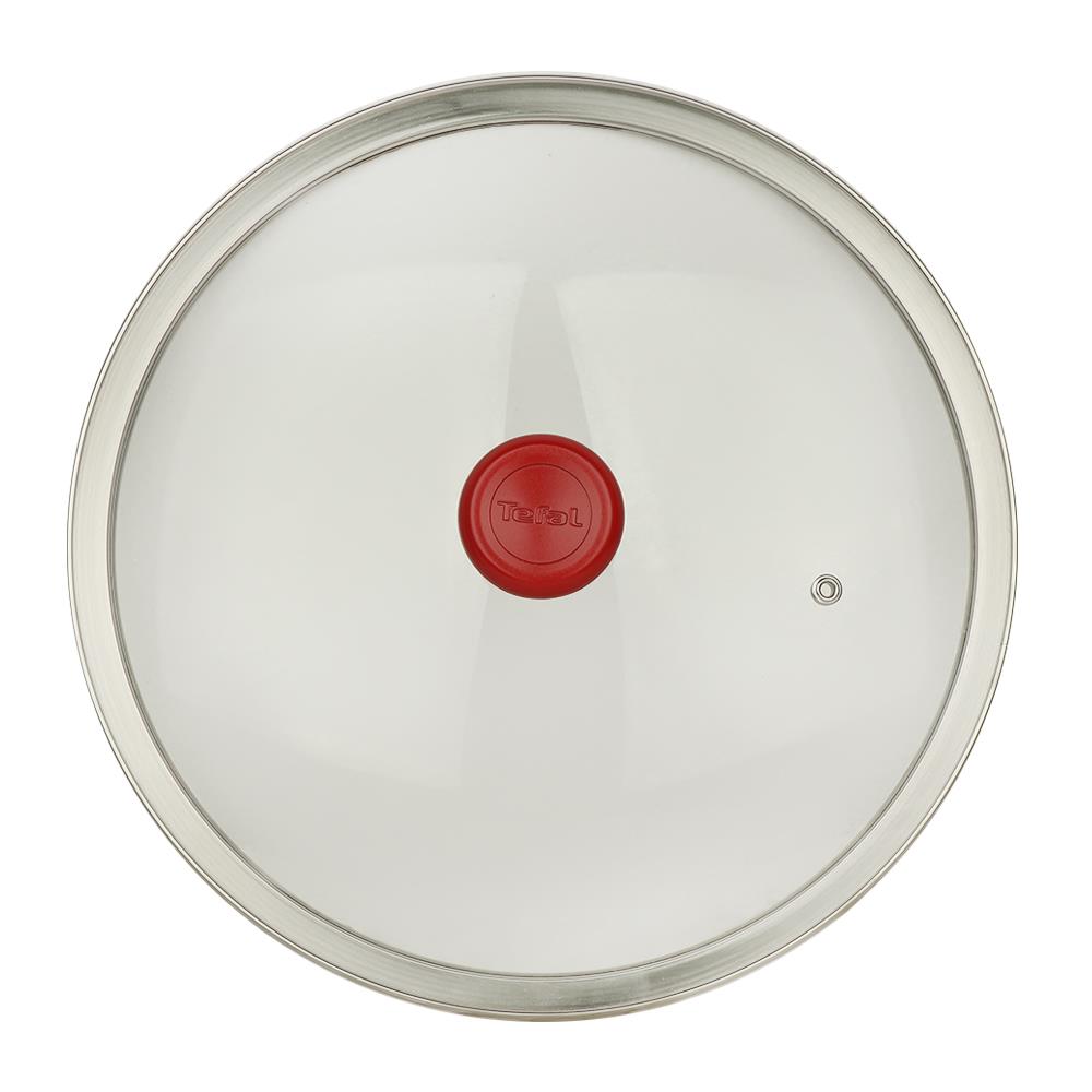 กระทะลึก TEFAL SO CHEF 30 ซม.