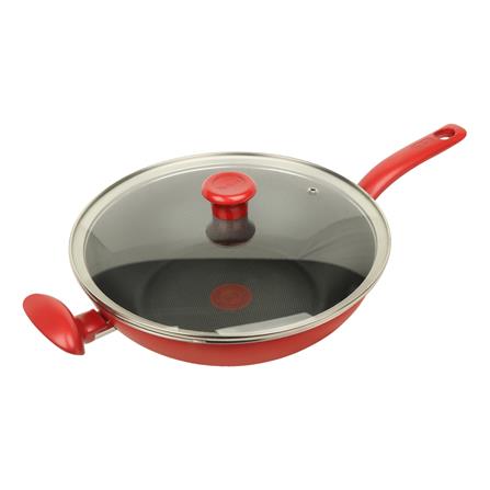 กระทะลึก TEFAL SO CHEF 30 ซม._0