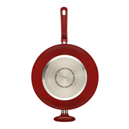 กระทะลึก TEFAL SO CHEF 30 ซม._3